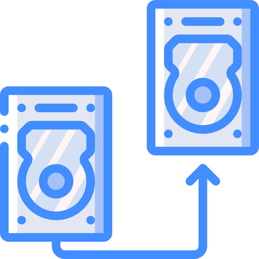 Computer icon