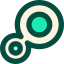 Cell icon 64x64