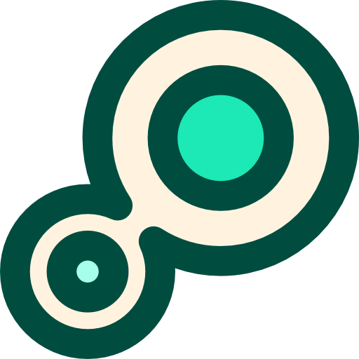 Cell icon
