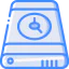 Harddisk icon 64x64