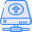 Harddisk icon 64x64