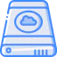 Harddisk icon 64x64