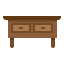 Cabinet icon 64x64