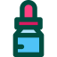 Dropper icon 64x64