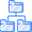 Folder icon 64x64
