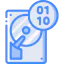 Harddisk icon 64x64