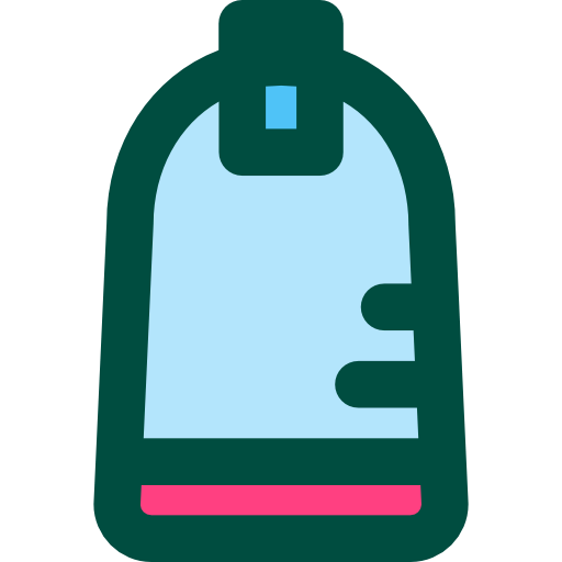 Mask icon