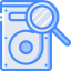 Harddisk icon 64x64