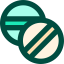 Pills icon 64x64