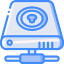 Harddisk icon 64x64