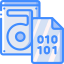 Harddisk icon 64x64