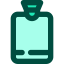 Bag icon 64x64