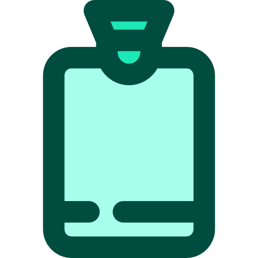 Bag icon