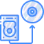 Computer icon 64x64