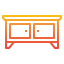 Cabinet icon 64x64