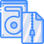 Harddisk icon 64x64