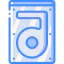 Harddisk icon 64x64