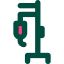 Drop counter 图标 64x64