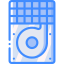 Harddisk icon 64x64