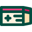 Medicine icon 64x64