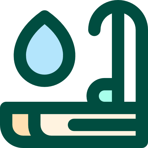 Sink icon