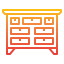 Chest icon 64x64