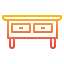 Cabinet icon 64x64
