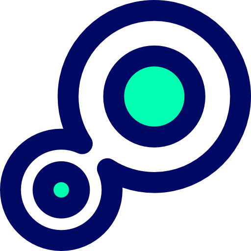 Cell icon