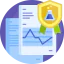 Patent icon 64x64