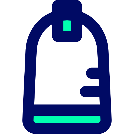Mask icon