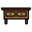 Cabinet icon 64x64