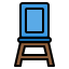 Chair icon 64x64