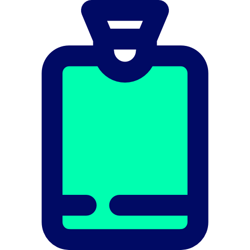 Bag icon
