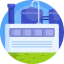 Factory icon 64x64