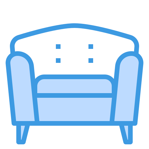 Sofa 상