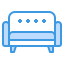 Sofa 상 64x64
