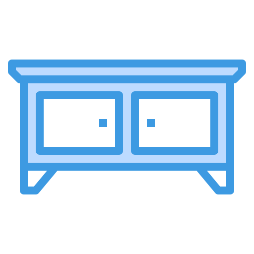 Cabinet icon