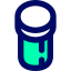 Medicine icon 64x64