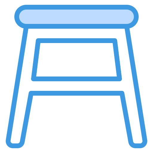 Stool icon