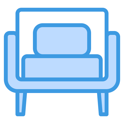 Sofa icon