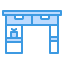 Desk icon 64x64