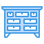 Chest icon 64x64