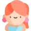 Swagger icon 64x64