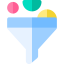 Filter icon 64x64