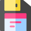 Save icon 64x64