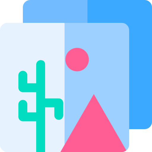 Image icon