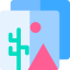 Image icon 64x64