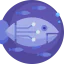 Biorobot icon 64x64