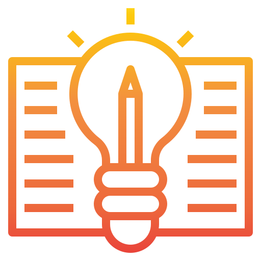 Idea icon