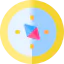 Compass icon 64x64